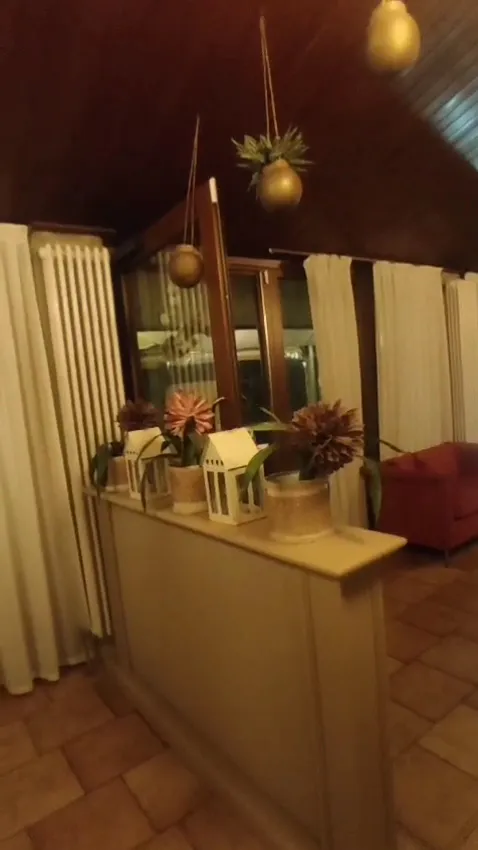 Ristorante Vecia Osteria dei Morini_Castelfranco Veneto_slider_image_2