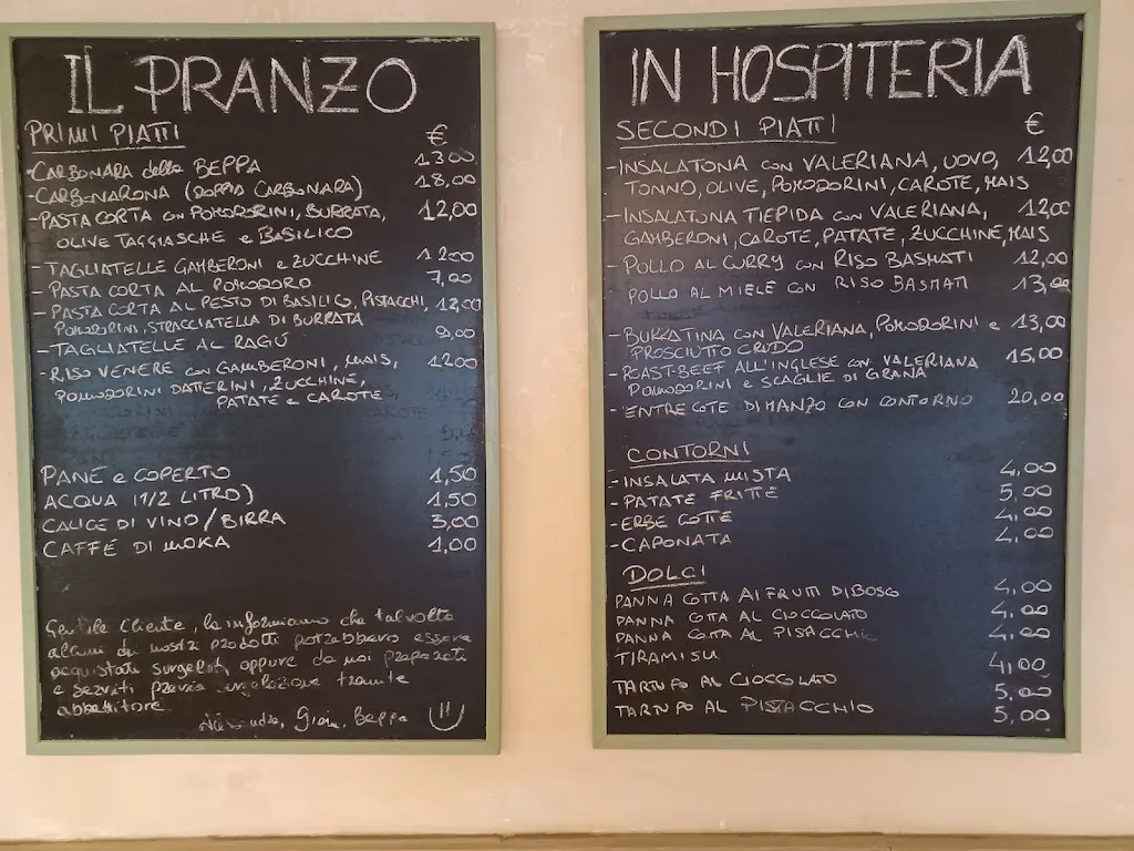 Menu_Ristorante Hospiteria Al Combattente_Castelfranco Veneto_immagine_3