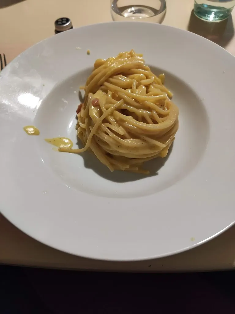 Menu_Ristorante Hospiteria Al Combattente_Castelfranco Veneto_immagine_4