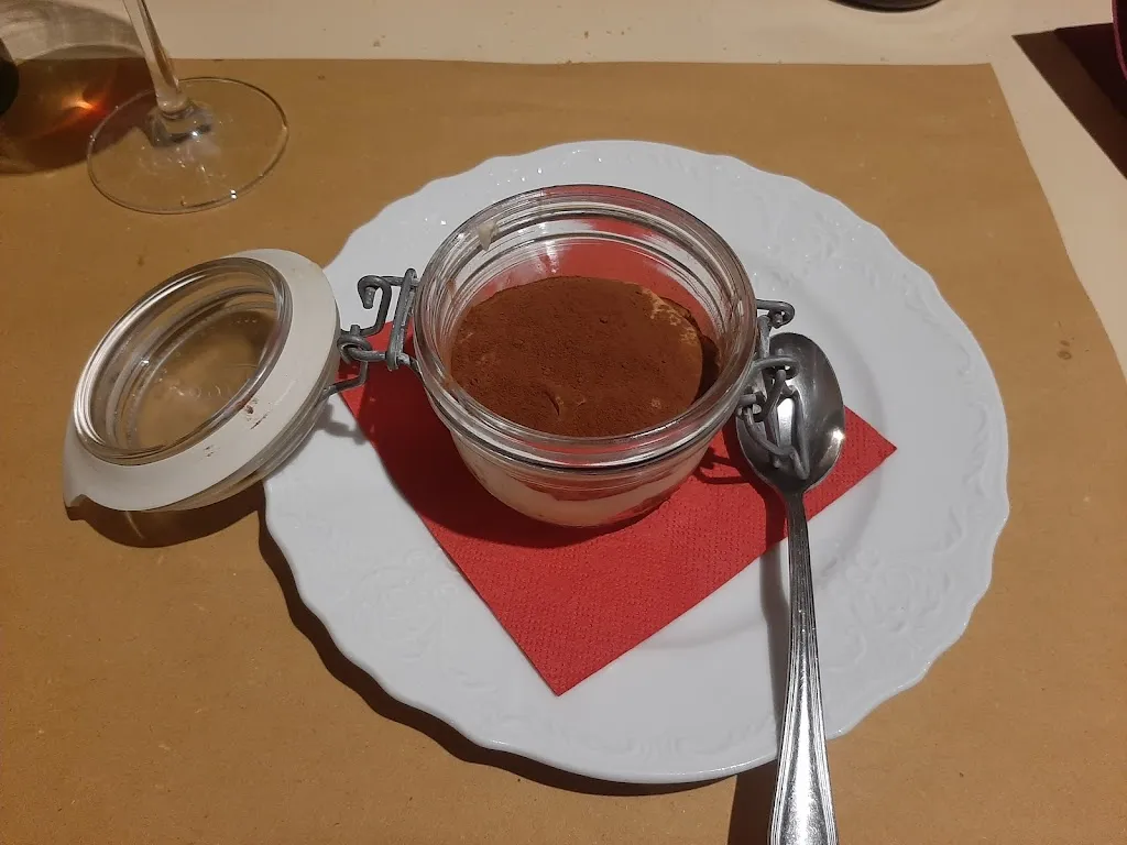 Menu_Ristorante Hospiteria Al Combattente_Castelfranco Veneto_immagine_5