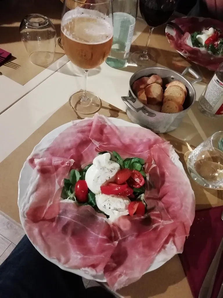 Menu_Ristorante Hospiteria Al Combattente_Castelfranco Veneto_immagine_6