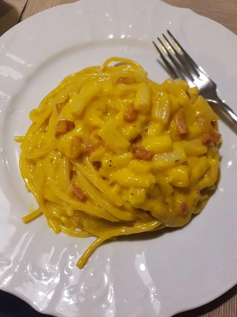 Menu_Ristorante Hospiteria Al Combattente_Castelfranco Veneto_immagine_7