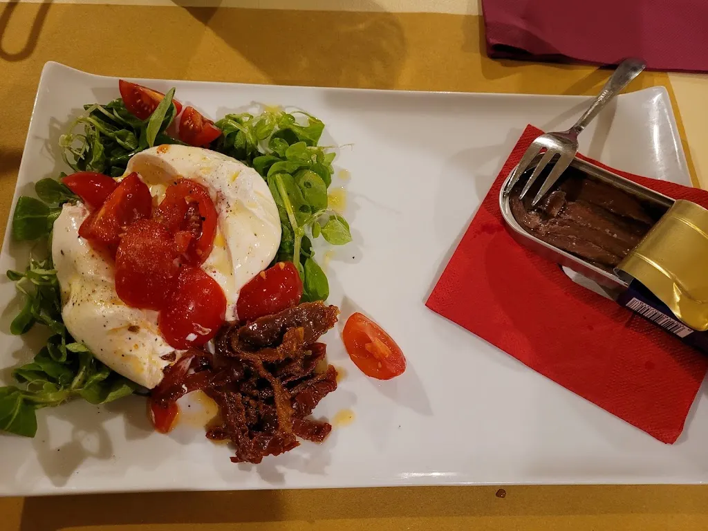 Menu_Ristorante Hospiteria Al Combattente_Castelfranco Veneto_immagine_8