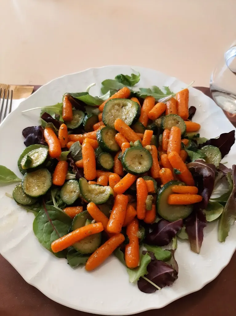 Menu_Ristorante Hospiteria Al Combattente_Castelfranco Veneto_immagine_9