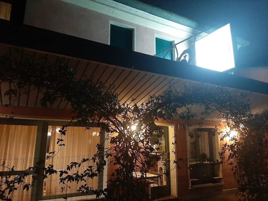 Attilio Rigato_Ristorante Hospiteria Al Combattente_Castelfranco Veneto_recensione