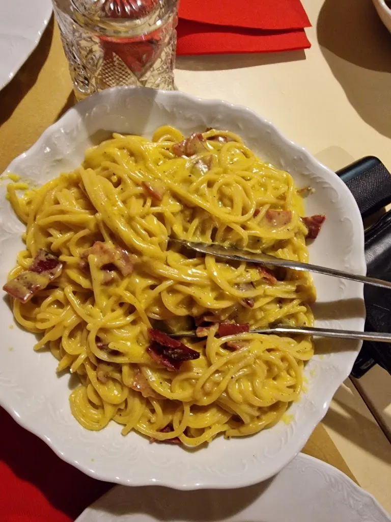 Ristorante Hospiteria Al Combattente_Castelfranco Veneto_slider_image_3