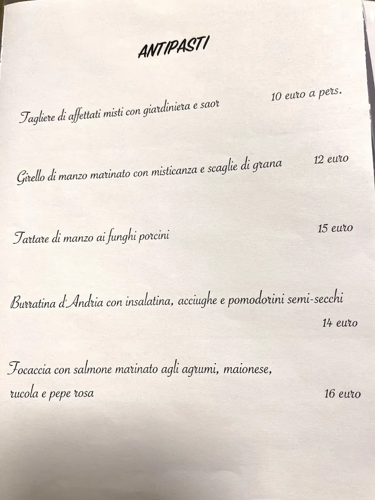 Menu_Locanda alla Speranza_Castelfranco Veneto_image_2