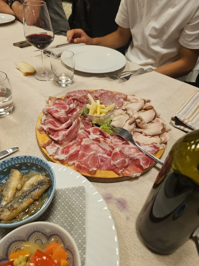 Menu_Locanda alla Speranza_Castelfranco Veneto_image_3