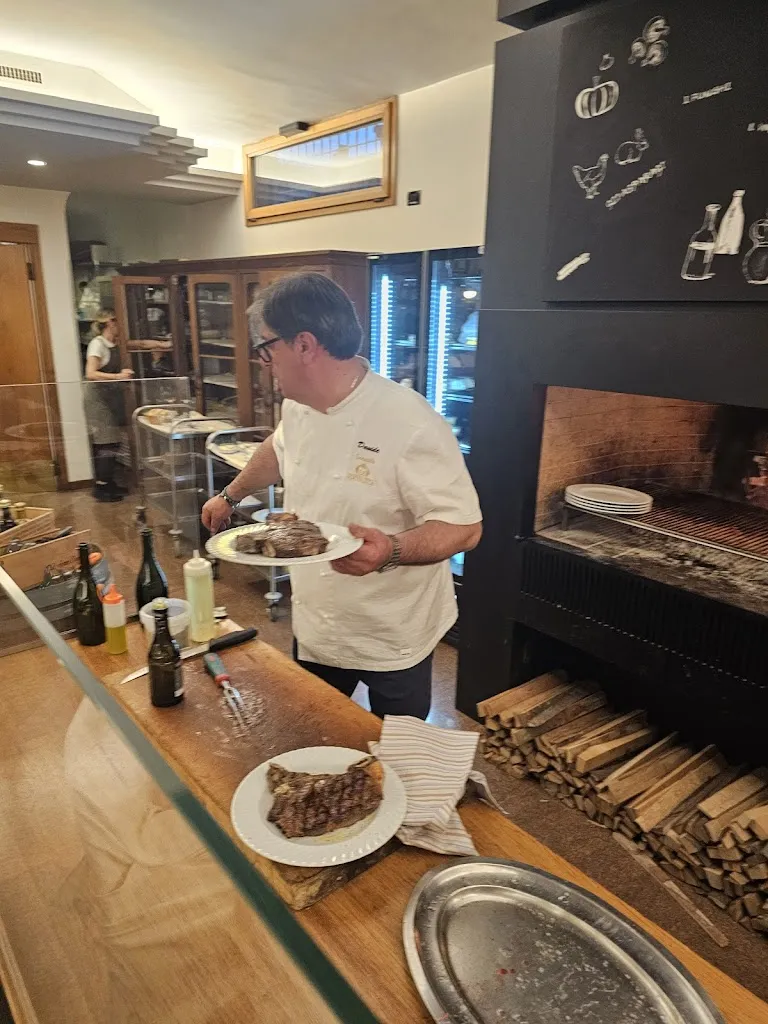 Menu_Locanda alla Speranza_Castelfranco Veneto_image_4