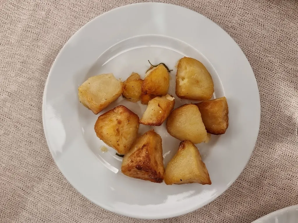 Menu_Locanda alla Speranza_Castelfranco Veneto_image_5