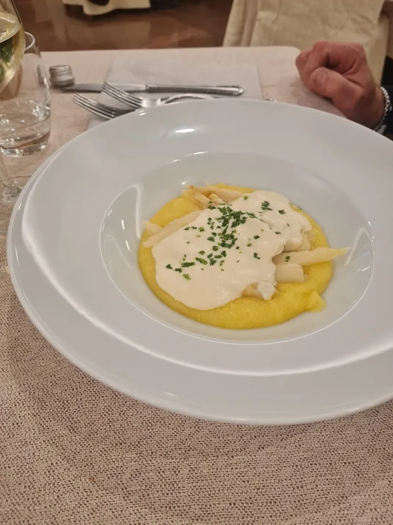 Menu_Locanda alla Speranza_Castelfranco Veneto_image_6