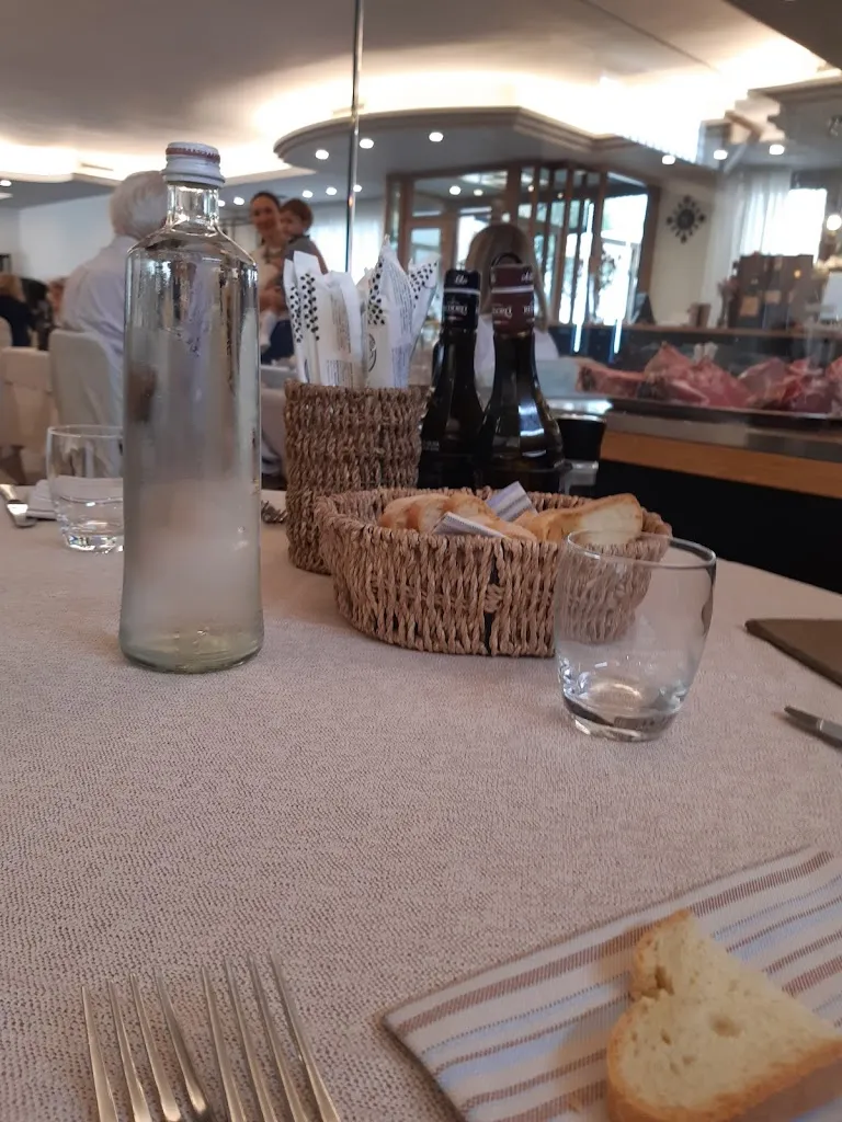 Menu_Locanda alla Speranza_Castelfranco Veneto_image_7