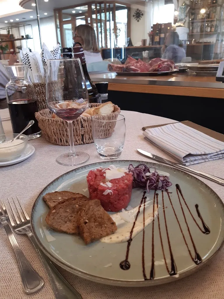 Menu_Locanda alla Speranza_Castelfranco Veneto_image_8