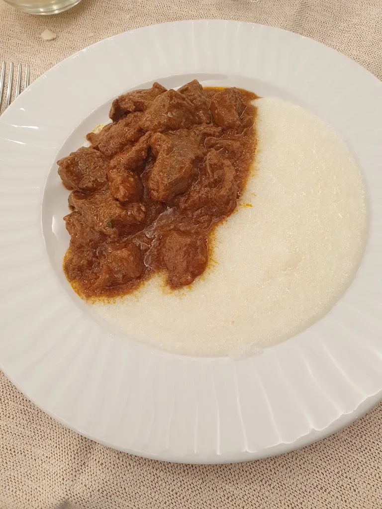 Menu_Locanda alla Speranza_Castelfranco Veneto_image_9