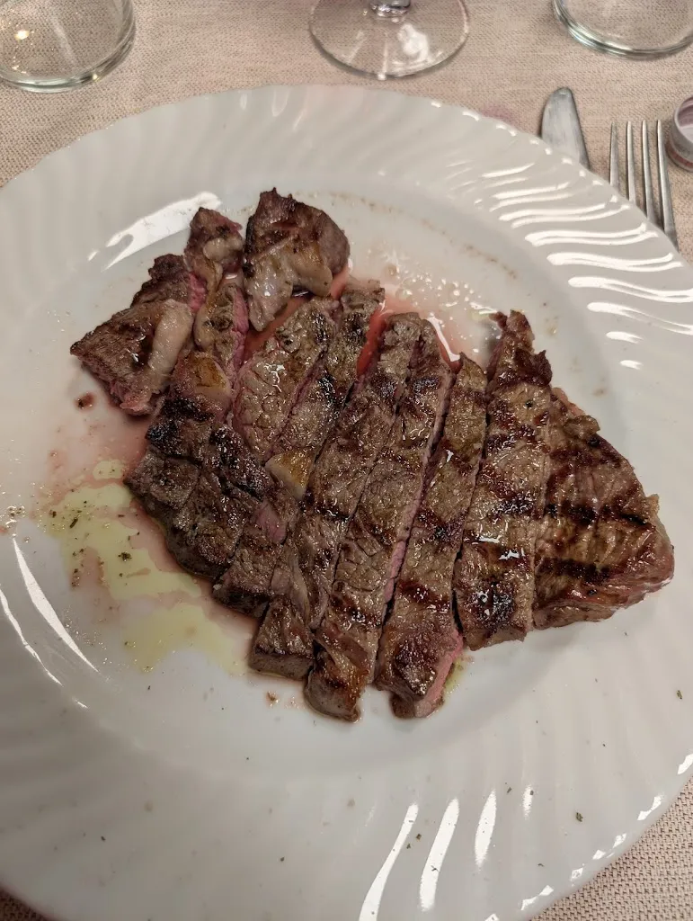 Locanda alla Speranza_Castelfranco Veneto_slider_image_3