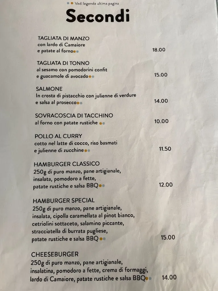 Menu_Galeone d'Oro Pizzeria Ristorante_Castelfranco Veneto_immagine_3