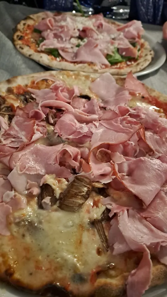 Menu_Galeone d'Oro Pizzeria Ristorante_Castelfranco Veneto_immagine_5