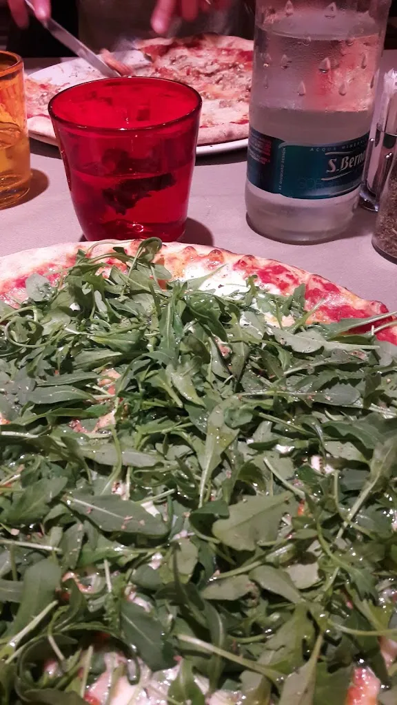 Menu_Galeone d'Oro Pizzeria Ristorante_Castelfranco Veneto_immagine_6