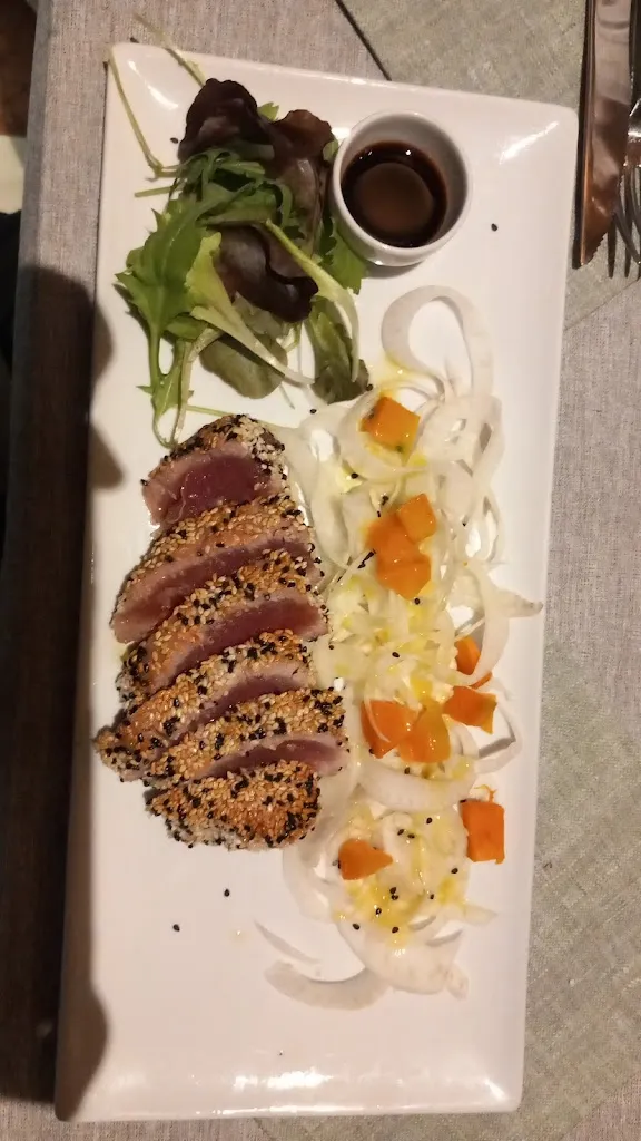 Menu_Galeone d'Oro Pizzeria Ristorante_Castelfranco Veneto_immagine_7