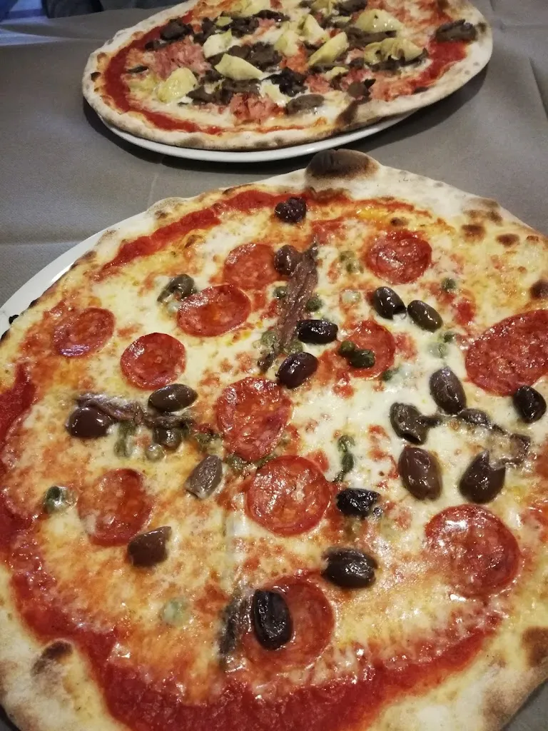 Menu_Galeone d'Oro Pizzeria Ristorante_Castelfranco Veneto_immagine_8