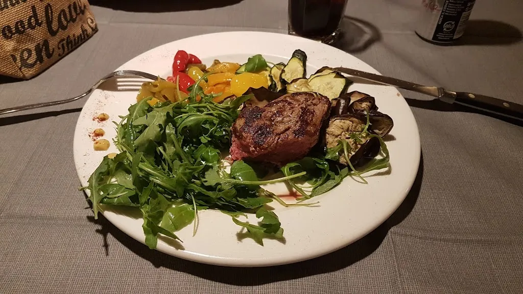 Menu_Galeone d'Oro Pizzeria Ristorante_Castelfranco Veneto_immagine_9