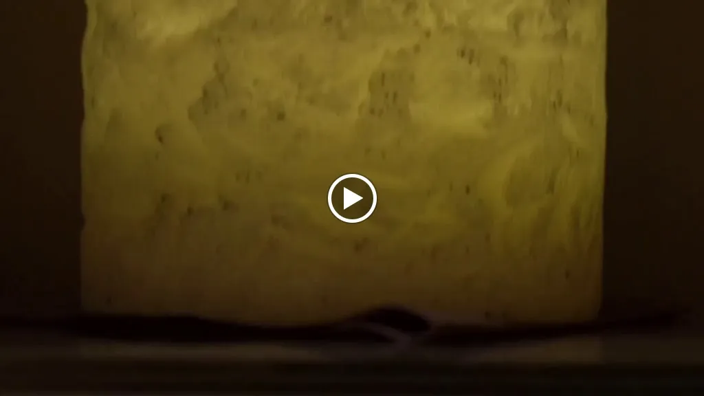 Galeone d'Oro Pizzeria Ristorante_Castelfranco Veneto_slider_image_2