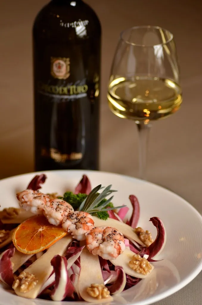 Galeone d'Oro Pizzeria Ristorante_Castelfranco Veneto_slider_image_3