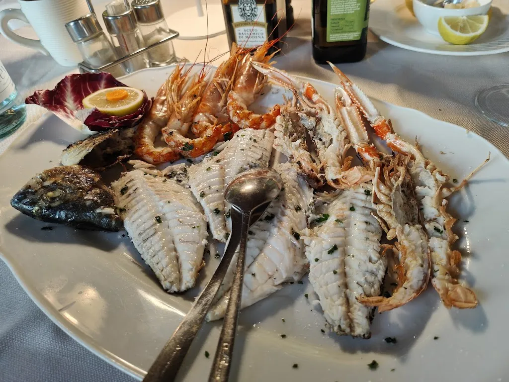 Menu_Ristorante Osteria al Treno_Castelfranco Veneto_immagine_1