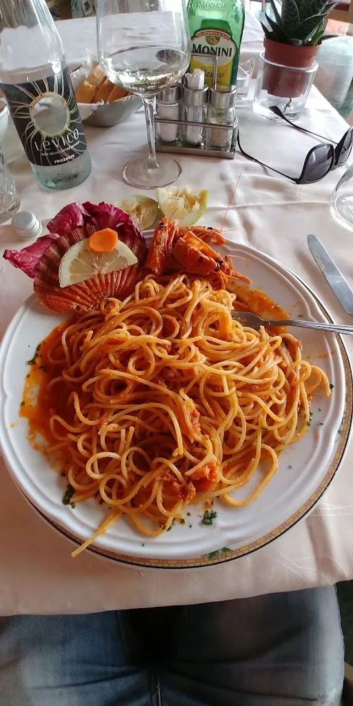 Menu_Ristorante Osteria al Treno_Castelfranco Veneto_immagine_3