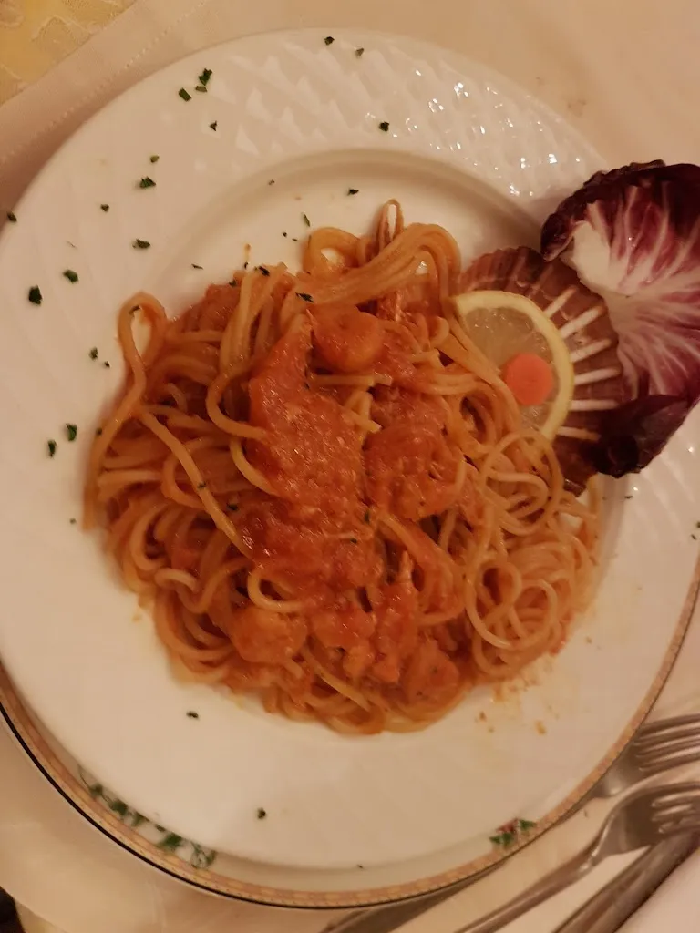 Menu_Ristorante Osteria al Treno_Castelfranco Veneto_immagine_4