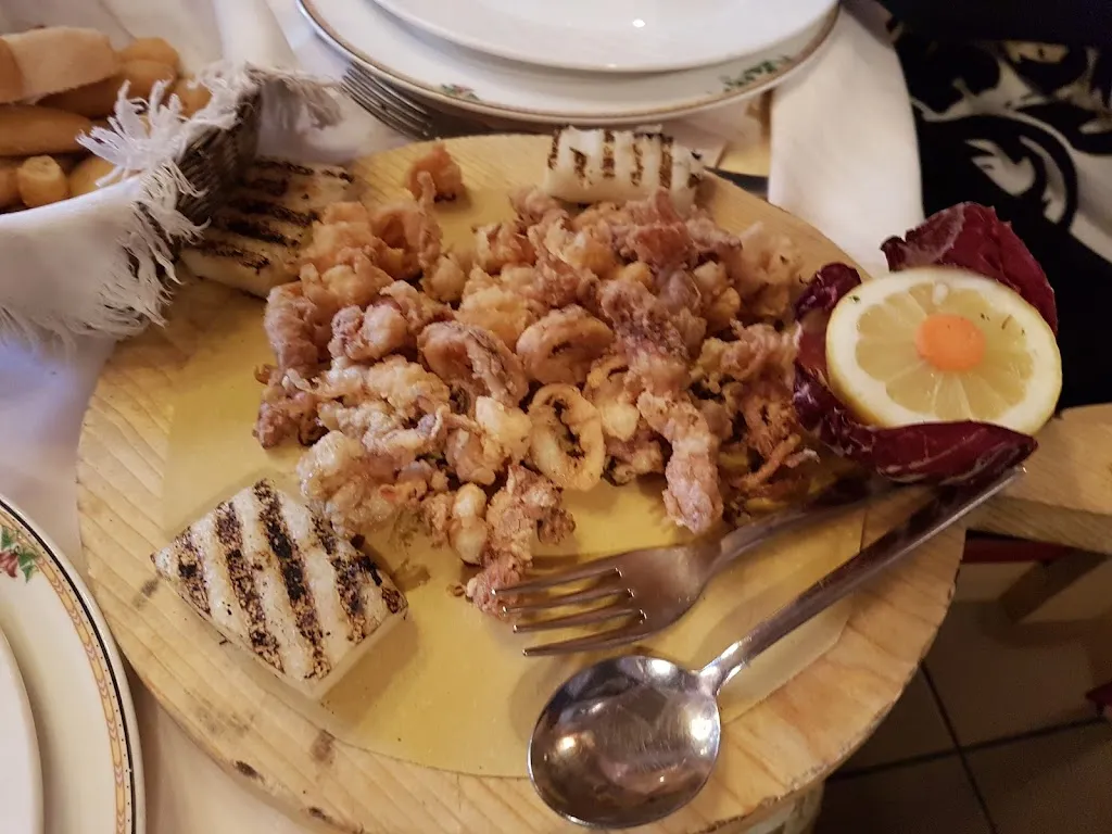 Menu_Ristorante Osteria al Treno_Castelfranco Veneto_immagine_5