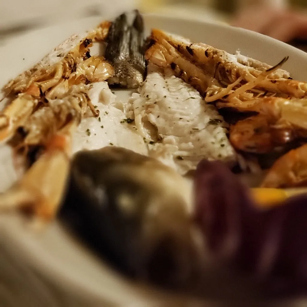 Menu_Ristorante Osteria al Treno_Castelfranco Veneto_immagine_6