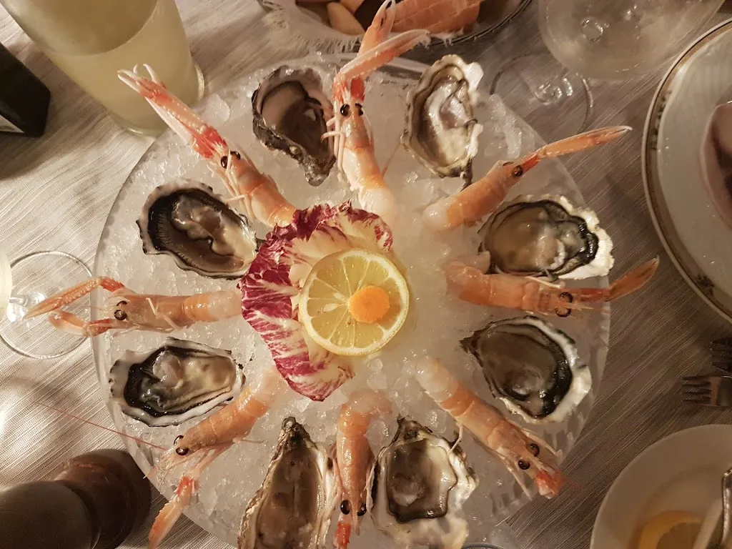 Menu_Ristorante Osteria al Treno_Castelfranco Veneto_immagine_7