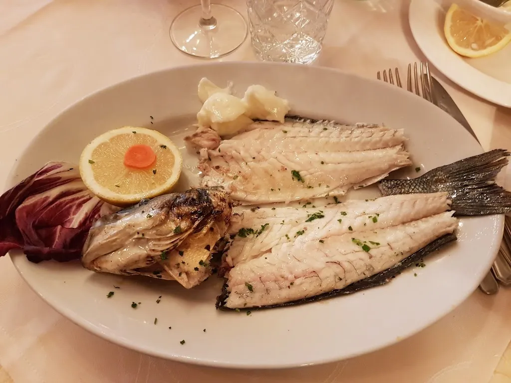 Menu_Ristorante Osteria al Treno_Castelfranco Veneto_immagine_8