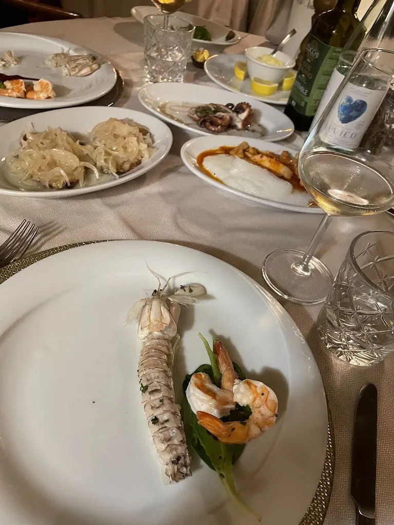 Menu_Ristorante Osteria al Treno_Castelfranco Veneto_immagine_9