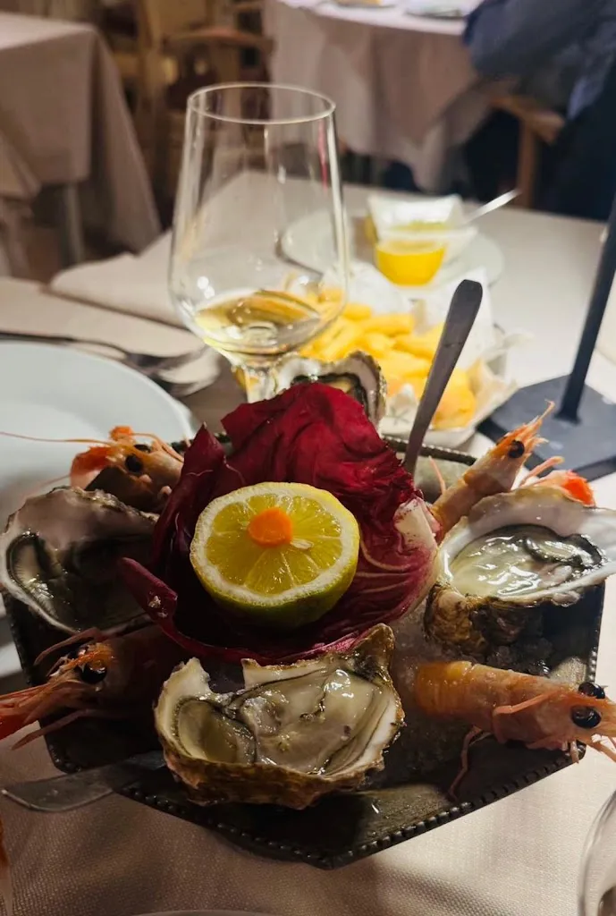 Ristorante Osteria al Treno_Castelfranco Veneto_slider_image_3