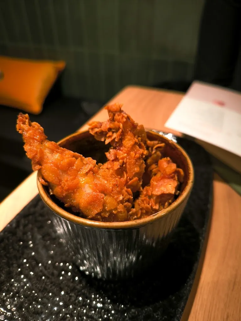 Menu_MEAT - Your Taste_Castelfranco Veneto_image_3