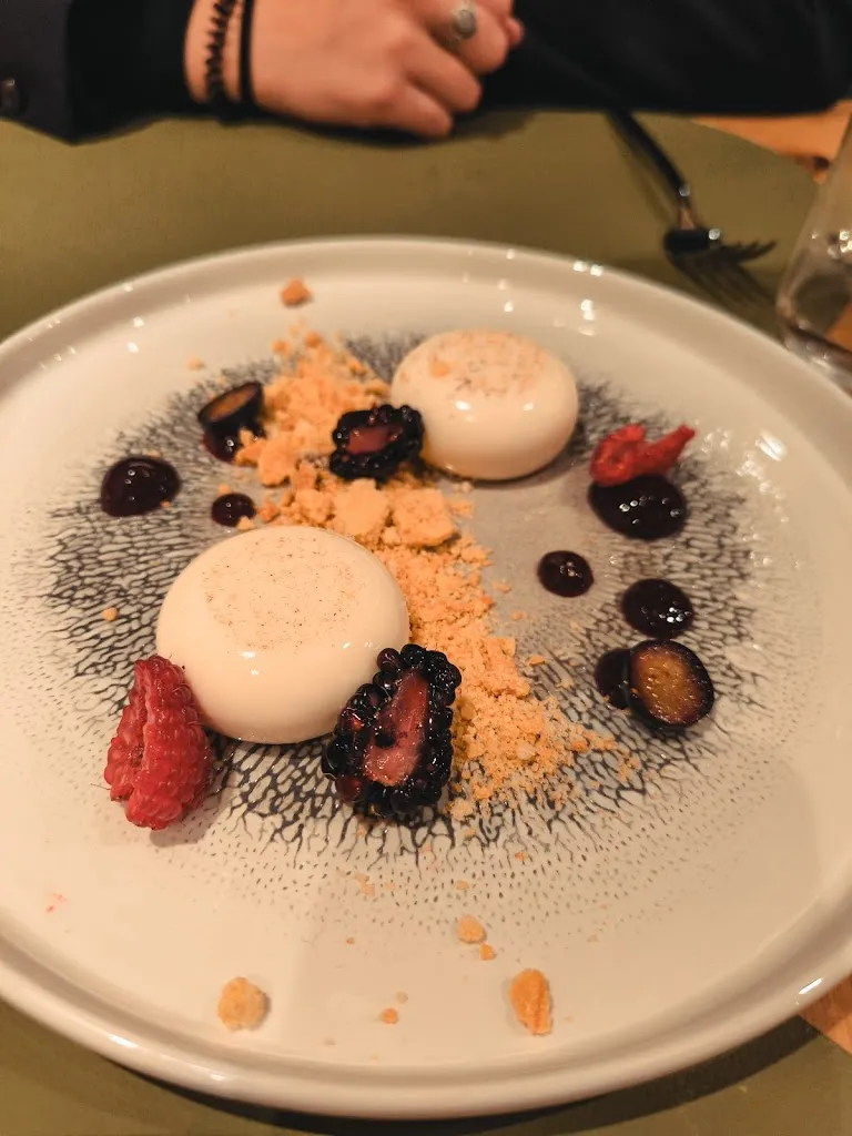 Menu_MEAT - Your Taste_Castelfranco Veneto_image_4