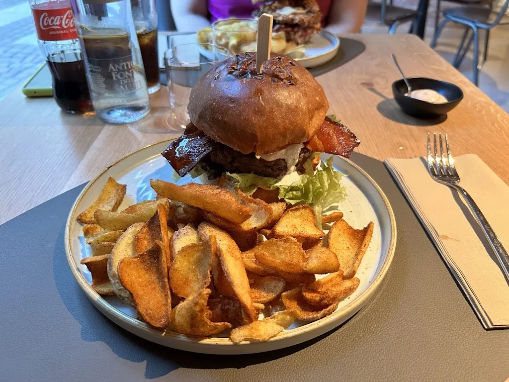 Menu_MEAT - Your Taste_Castelfranco Veneto_image_5