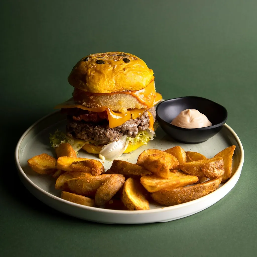 Menu_MEAT - Your Taste_Castelfranco Veneto_image_7