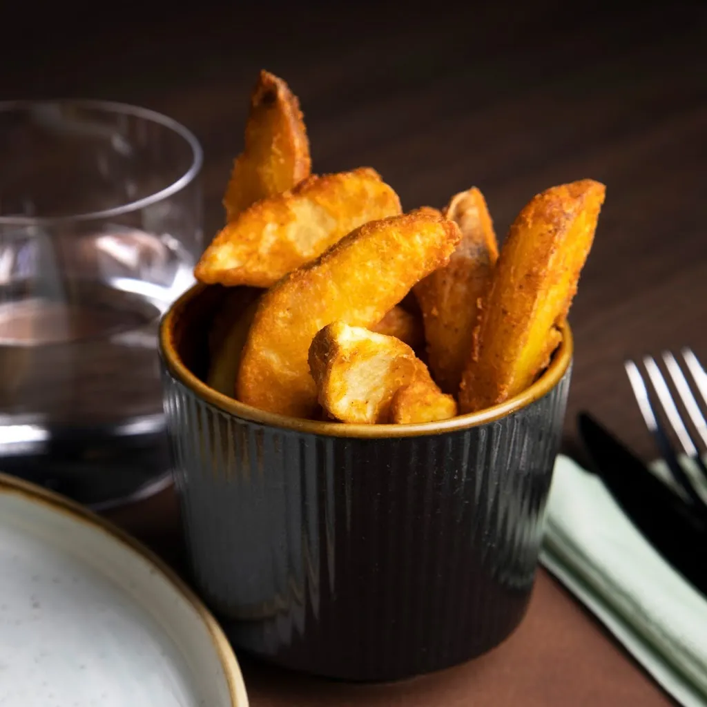 Menu_MEAT - Your Taste_Castelfranco Veneto_image_8