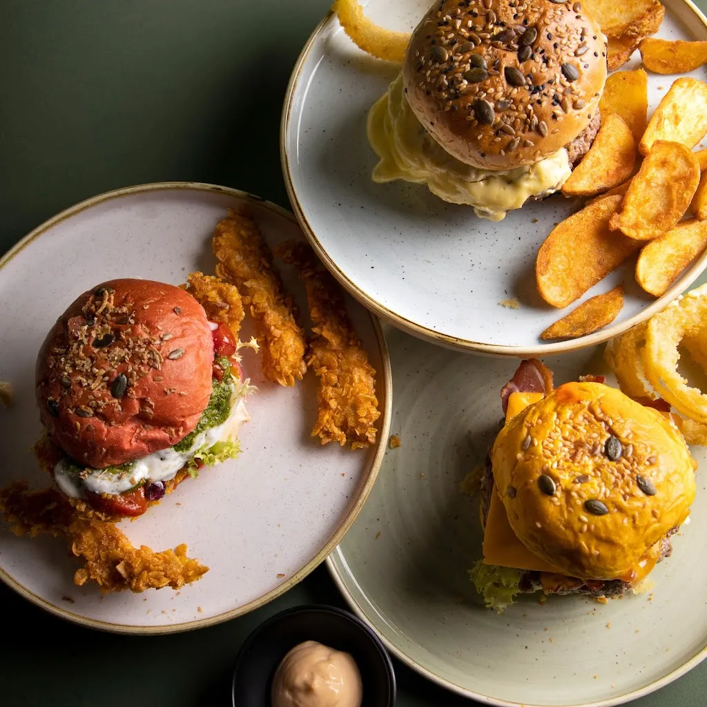 Menu_MEAT - Your Taste_Castelfranco Veneto_image_9