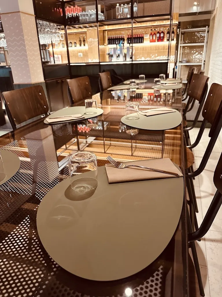 MEAT - Your Taste_Castelfranco Veneto_slider_image_1