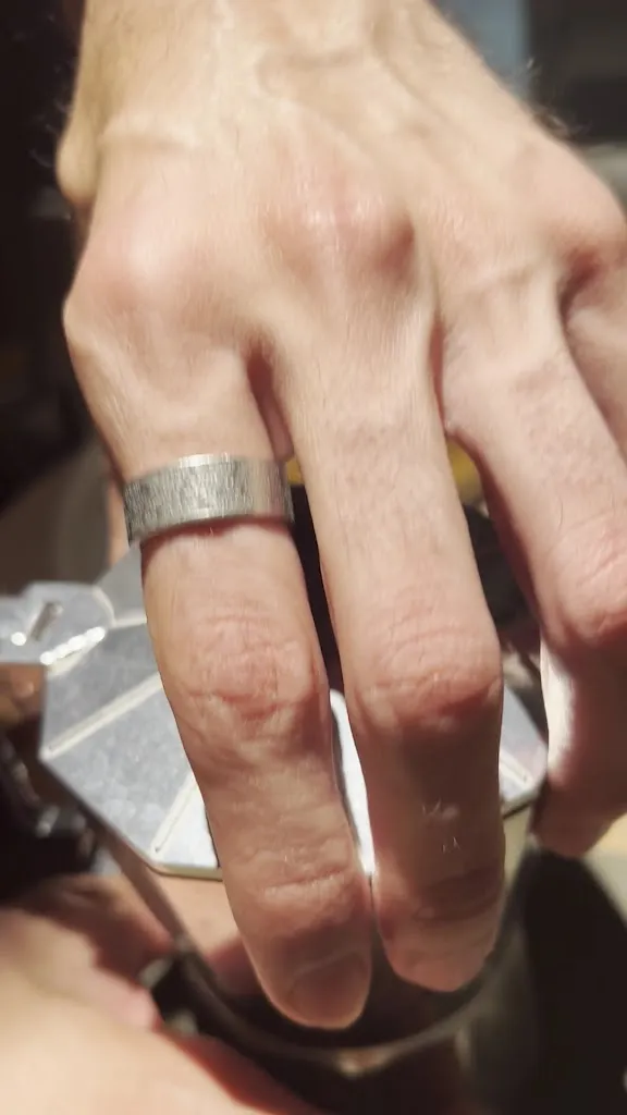 MEAT - Your Taste_Castelfranco Veneto_slider_image_2