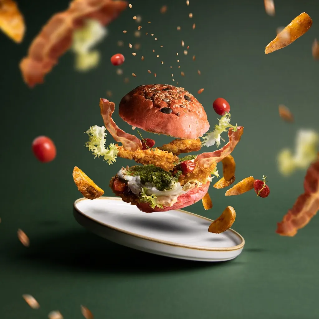 MEAT - Your Taste_Castelfranco Veneto_slider_image_3