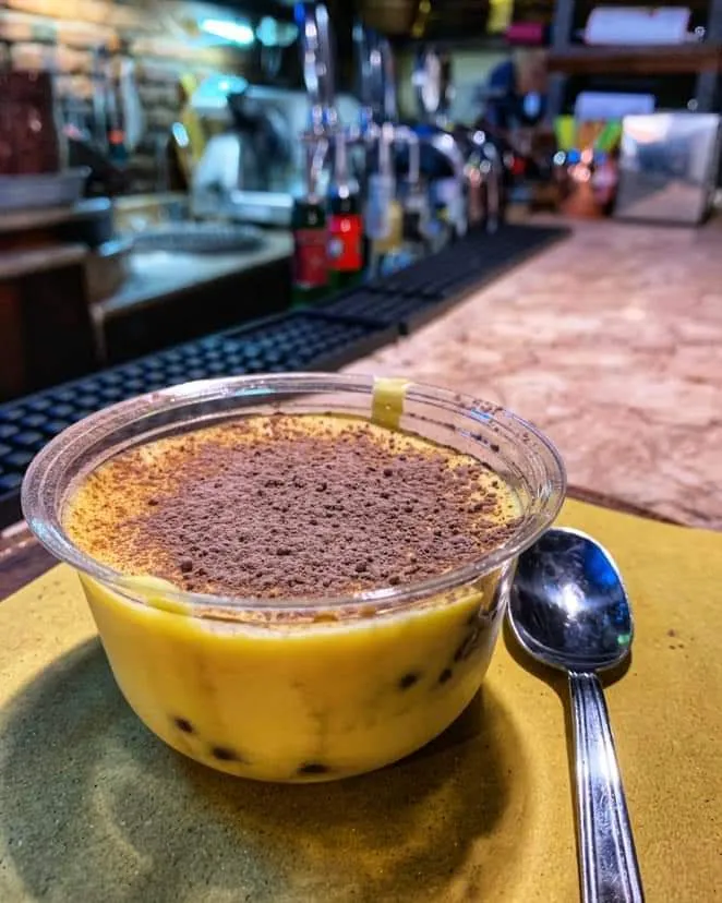 Menu_Fraccaro Café_Castelfranco Veneto_image_5