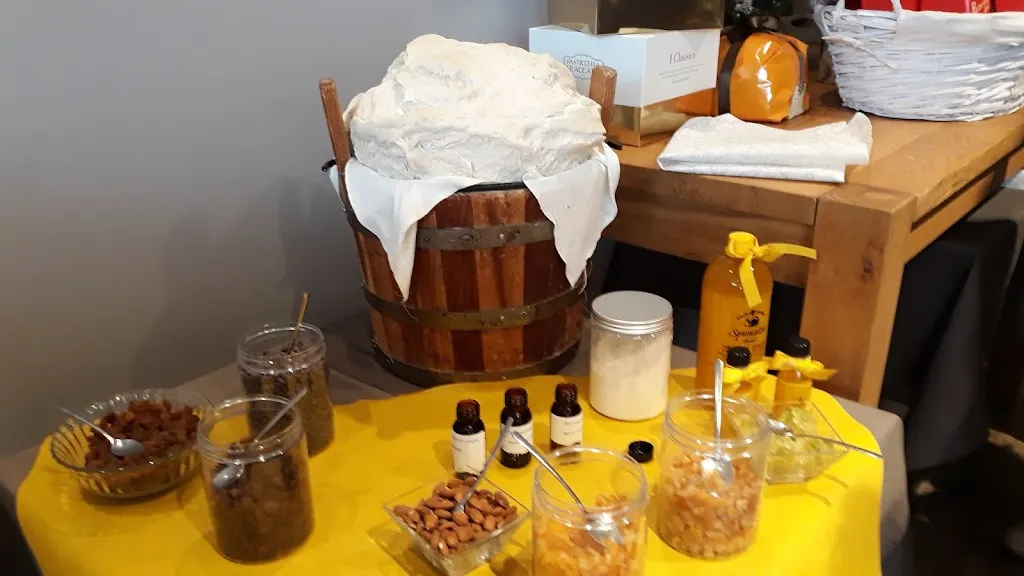 Menu_Fraccaro Café_Castelfranco Veneto_image_6