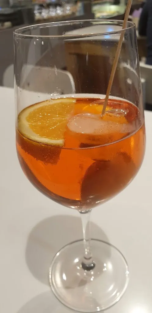 Menu_Fraccaro Café_Castelfranco Veneto_image_7