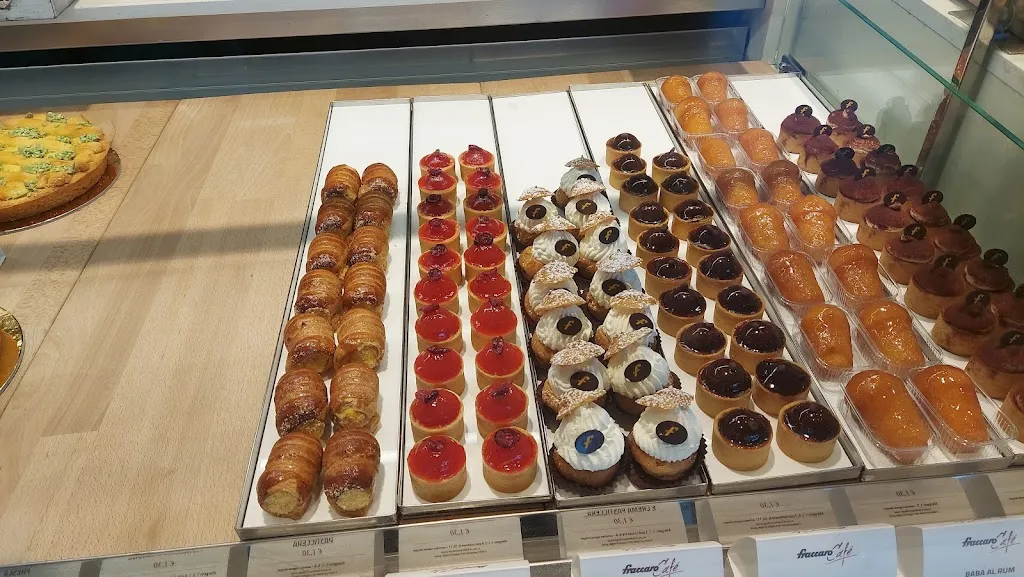 Menu_Fraccaro Café_Castelfranco Veneto_image_8