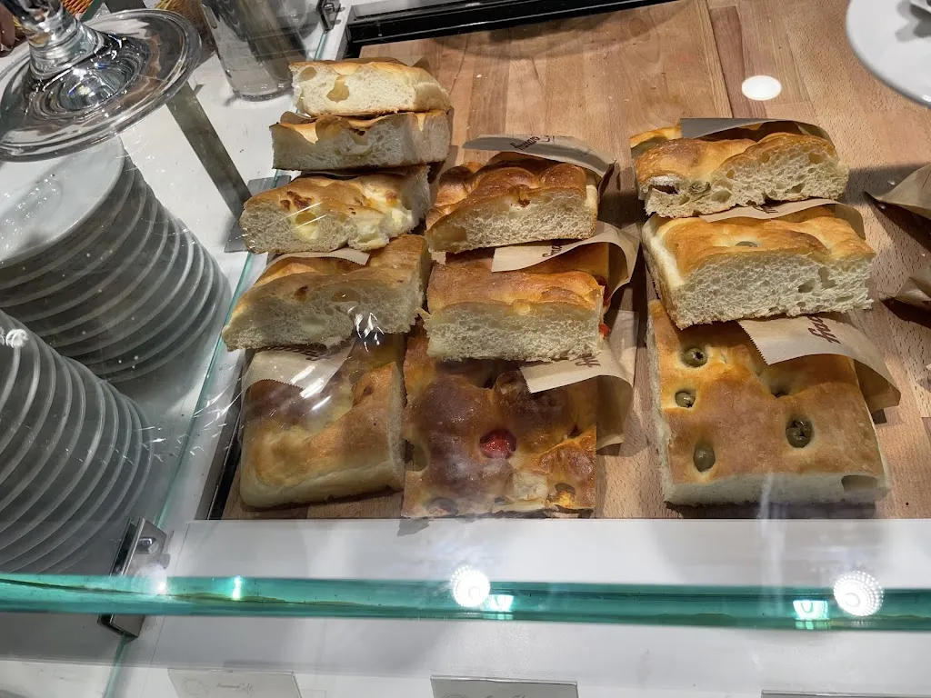 Menu_Fraccaro Café_Castelfranco Veneto_image_9